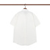 15Louis Vuitton Shirts for Louis Vuitton long sleeved shirts for men #999923695