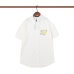 16Louis Vuitton Shirts for Louis Vuitton long sleeved shirts for men #999923695