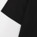 3Louis Vuitton Shirts for Louis Vuitton long sleeved shirts for men #999923695