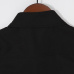 4Louis Vuitton Shirts for Louis Vuitton long sleeved shirts for men #999923695