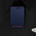 6Louis Vuitton Shirts for Louis Vuitton long sleeved shirts for men #999923695
