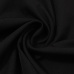 8Louis Vuitton Shirts for Louis Vuitton long sleeved shirts for men #999923695