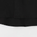 9Louis Vuitton Shirts for Louis Vuitton long sleeved shirts for men #999923695