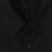 10Louis Vuitton Shirts for Louis Vuitton long sleeved shirts for men #999923695