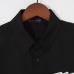 11Louis Vuitton Shirts for Louis Vuitton long sleeved shirts for men #999923695