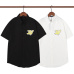 1Louis Vuitton Shirts for Louis Vuitton long sleeved shirts for men #999923695