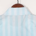 12Louis Vuitton Shirts for Louis Vuitton long sleeved shirts for men #999923707