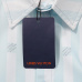 14Louis Vuitton Shirts for Louis Vuitton long sleeved shirts for men #999923707