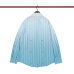 16Louis Vuitton Shirts for Louis Vuitton long sleeved shirts for men #999923707