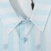6Louis Vuitton Shirts for Louis Vuitton long sleeved shirts for men #999923707