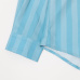 7Louis Vuitton Shirts for Louis Vuitton long sleeved shirts for men #999923707