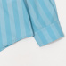 8Louis Vuitton Shirts for Louis Vuitton long sleeved shirts for men #999923707