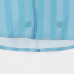 9Louis Vuitton Shirts for Louis Vuitton long sleeved shirts for men #999923707