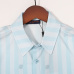 10Louis Vuitton Shirts for Louis Vuitton long sleeved shirts for men #999923707