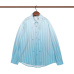 1Louis Vuitton Shirts for Louis Vuitton long sleeved shirts for men #999923707