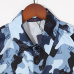 3Louis Vuitton Shirts for Louis Vuitton long sleeved shirts for men #999923762
