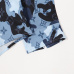 4Louis Vuitton Shirts for Louis Vuitton long sleeved shirts for men #999923762