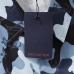 10Louis Vuitton Shirts for Louis Vuitton long sleeved shirts for men #999923762