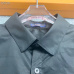 4Louis Vuitton Shirts for Louis Vuitton long sleeved shirts for men #999924408