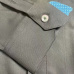 7Louis Vuitton Shirts for Louis Vuitton long sleeved shirts for men #999924408