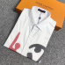 3Louis Vuitton Shirts for Louis Vuitton long sleeved shirts for men #999924409
