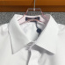 5Louis Vuitton Shirts for Louis Vuitton long sleeved shirts for men #999924409