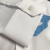 7Louis Vuitton Shirts for Louis Vuitton long sleeved shirts for men #999924409