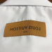 8Louis Vuitton Shirts for Louis Vuitton long sleeved shirts for men #999924409