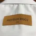 8Louis Vuitton Shirts for Louis Vuitton long sleeved shirts for men #999924409