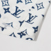 12Louis Vuitton Shirts for Louis Vuitton long sleeved shirts for men #999924528