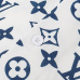 14Louis Vuitton Shirts for Louis Vuitton long sleeved shirts for men #999924528