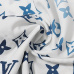 15Louis Vuitton Shirts for Louis Vuitton long sleeved shirts for men #999924528