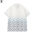 16Louis Vuitton Shirts for Louis Vuitton long sleeved shirts for men #999924528