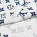 4Louis Vuitton Shirts for Louis Vuitton long sleeved shirts for men #999924528