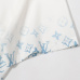 10Louis Vuitton Shirts for Louis Vuitton long sleeved shirts for men #999924528