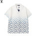 1Louis Vuitton Shirts for Louis Vuitton long sleeved shirts for men #999924528
