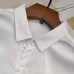 4Louis Vuitton Shirts for Louis Vuitton long sleeved shirts for men #999925198