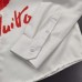 6Louis Vuitton Shirts for Louis Vuitton long sleeved shirts for men #999925198