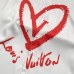 7Louis Vuitton Shirts for Louis Vuitton long sleeved shirts for men #999925198