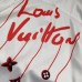 8Louis Vuitton Shirts for Louis Vuitton long sleeved shirts for men #999925198