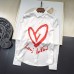1Louis Vuitton Shirts for Louis Vuitton long sleeved shirts for men #999925198