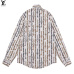 6Louis Vuitton Shirts for Louis Vuitton long sleeved shirts for men #999926978