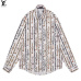 1Louis Vuitton Shirts for Louis Vuitton long sleeved shirts for men #999926978