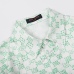 3Louis Vuitton Shirts for Louis Vuitton long sleeved shirts for men #999927309