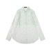 1Louis Vuitton Shirts for Louis Vuitton long sleeved shirts for men #999927309
