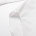 7Louis Vuitton Shirts for Louis Vuitton long sleeved shirts for men #999927310