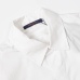 8Louis Vuitton Shirts for Louis Vuitton long sleeved shirts for men #999927310