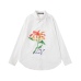 1Louis Vuitton Shirts for Louis Vuitton long sleeved shirts for men #999927310