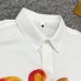 4Louis Vuitton Shirts for Louis Vuitton long sleeved shirts for men #999928322