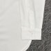 6Louis Vuitton Shirts for Louis Vuitton long sleeved shirts for men #999928322
